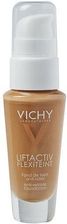 Zdjęcie Vichy Liftactiv Flexiteint Podkład wygładzający zmarszczki SPF20 25 Nude 30ml - Orzysz
