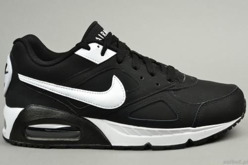 nike air max ivo ltr