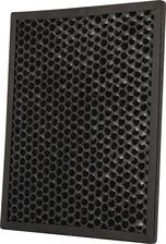 Zdjęcie MILLA HOME FPC AP302 - Konin