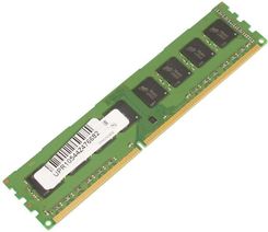 Pamięć RAM MicroMemory DDR3L 8GB 1600MHz (MMG3821/8GB)