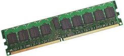 Pamięć RAM MicroMemory DIMM DDR2 4GB 800MHz (MMG3863/4GB)
