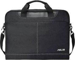 Torba Asus Asus Nereus + WT465 (90-XB4000BA00010)