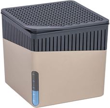 Wenko Pochłaniacz Wilgoci Cube 1 Kg (B074Xfsgd6)