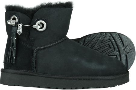 Josey ugg best sale