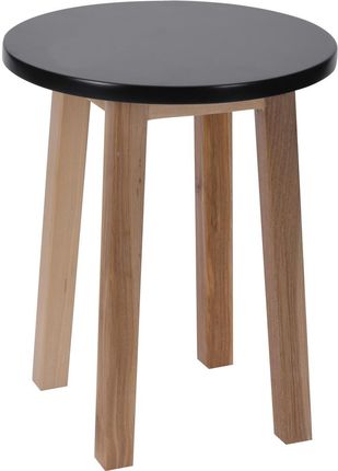 Taborety Ceneopl