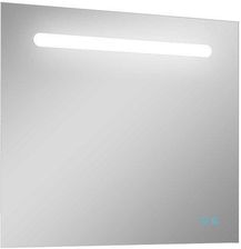 Zdjęcie Elita Lustro LED Lina 80x70 166765 - Krobia