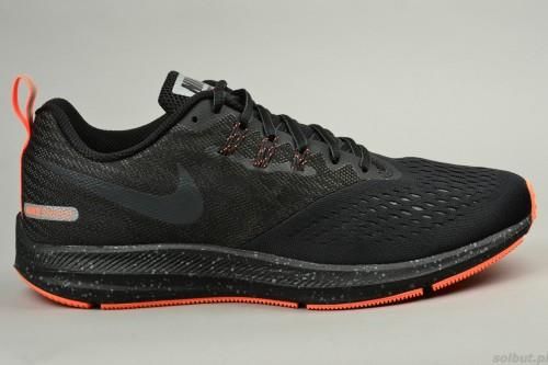 921704 001 NIKE ZOOM WINFLO 4 SHIELD Ceny i opinie Ceneo.pl Nike Air Zoom Winflo 4 Shield Ceny i opinie Ceneo.pl