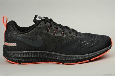 nike zoom winflo 4 shield