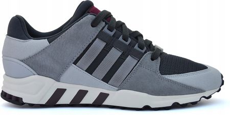 Adidas EQT Support RF CQ2420 r. 47 1 3 W wa Ceny i opinie Ceneo.pl