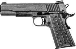 Zdjęcie Sig Sauer Wiatrówka 1911 We The People 4,5Mm (Air-1911Wtp-Bb) - Reda