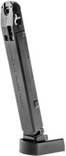 Zdjęcie Cybergun Magazynek Do Wiatrówki Sig Sauer P226 X-Five 2Szt (Ampc-177-20X) - Oświęcim