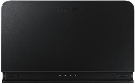 Samsung Stacja Dokująca Pogo EE-D3100 Czarny (EE-D3100TBEGWW)