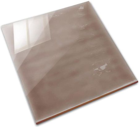 Fabresa Antic Vision Brillo 15X15 - zdjęcie 2