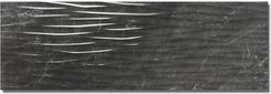 Zdjęcie Baldocer Balmoral Dune Black 30X90 - Brzeg