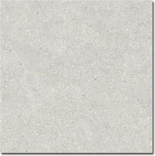 Zdjęcie Baldocer Brunswich Ceniza 60X60 - Brzeg