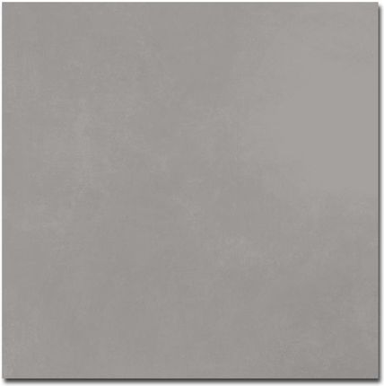 Peronda Planet Grey Anti Slip Polished 60,7X60,7
