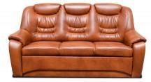 Orfeusz Bobo Sofa Lamborgini 3Rp Lamb0003