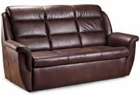 Orfeusz Bobo Sofa Marco 3Rp Marc0001