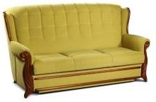 Orfeusz Bobo Sofa La Viano 3R Lavi0002