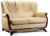 Orfeusz Bobo Sofa Fryderyk 2R Fryd0005