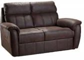 Orfeusz Bobo Sofa Havana 2R Skóra Naturalna Hava0016