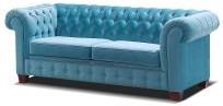Feniks Meble Sofa Lord 3 Lord0001