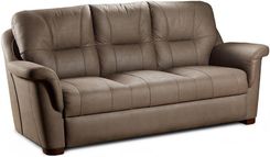 Orfeusz Bobo Sofa Hugo 3R Huor0001