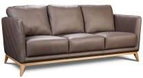 Feniks Meble Sofa Volta 3 Volt0001