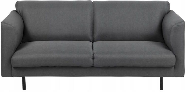 Actona Sofa Conley 127149 - Opinie i atrakcyjne ceny na Ceneo.pl