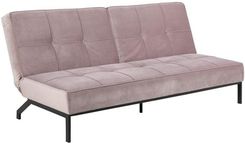 Zdjęcie Actona Sofa Perugia Vic Różówa 127117 - Borek Wielkopolski