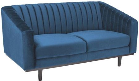 Signal Sofa Asprey Velvet 2 Gr Anatowa