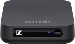 polecamy Akcesoria Audio Sennheiser BT T100
