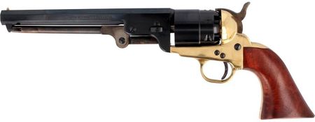 Pietta Firearms Rewolwer Pietta 1851 Colt Reb Nord Navy .44 (Reb44)