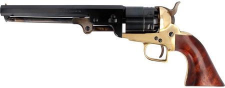 Pietta Firearms Rewolwer Pietta 1851 Colt Reb Nord Navy London .44 (Rebl44)