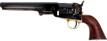 Pietta Firearms Rewolwer Pietta 1851 Colt Navy Yank Ts Kal 44 (Yants44)