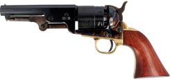 Zdjęcie Pietta Firearms Rewolwer Pietta 1851 Colt Navy Yank Sheriff .44 (Yas44) - Krynica Morska
