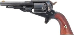 Zdjęcie Pietta Firearms Rewolwer Pietta 1863 Remington Pocket Kal 31 (Rps31) - Warszawa