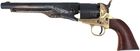 Rewolwer Pietta 1860 Colt Army DeLuxe .44 (CAB44/LE)