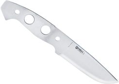 Zdjęcie Helle Klinga Utvaer (K600) T - Mrocza