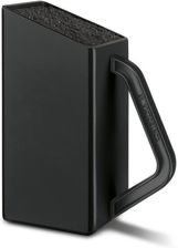 Zdjęcie Victorinox Blok Na Noże Black (7.7031.03) T - Łańcut