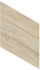 Realonda Diamond Timber Oak Chevron Right 70X40