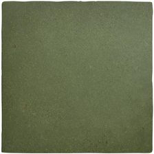 Equipe Magma Malachite 13,2X13,2