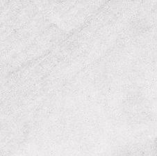 Zdjęcie Nowa Gala Mondo Md 12 Jasny Szary 33X33 - Toruń