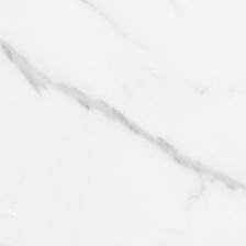 Zdjęcie Baldocer Polaris Brillo 60X60 - Szczecin