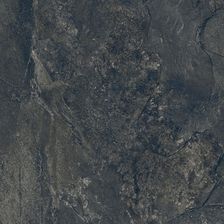 Zdjęcie Tubądzin Grand Cave Graphite Str 79,8X79,8 - Wojnicz