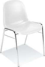 Zdjęcie Nowy Styl Krzesło Beta Alu Betansn4Lal - Przedbórz