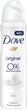 Dove Dezodorant Damski 150 ml Original Sante Pflege 0%