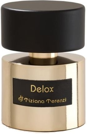 Tiziana Terenzi Delox Delox ekstrakt perfum 100ml