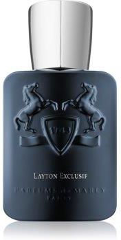 Parfums De Marly Layton Exclusif 75ml woda perfumowana