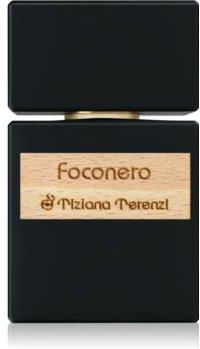 Tiziana Terenzi Foconero woda perfumowana 100 ml